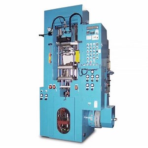 [Hot Item] 25 Ton Full-Automatic Powder Compacting Press Machine