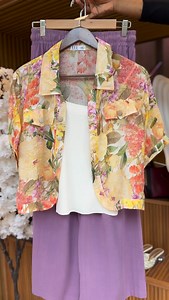 2.7K views · 14 reactions | Top with pant . For orders: 7306646452 Contact only the number mentioned here. Numbers outside this page are not associated with us. | mirzan_michu | Facebook