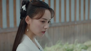 Listening Snow Tower - Episode 8 | Rakuten Viki