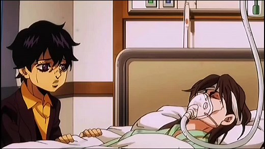 Edit narancia #edit #jjba #jojobizzareadventure #narancia #naranciaghirga #sad #edit #fyp #narancia_edit #goldenwind #ghirga #ghirganarancia