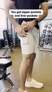 1.7M views · 375 reactions | Fabletics on Reels | Facebook