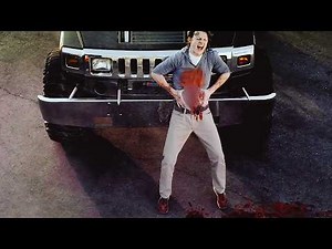 Tornado + Sharks = Total Chaos !💀 | Sharknado (2013) Recap