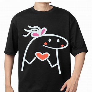 Flork PNG | Design par sublimation | Téléchargement instantané | Fichier numérique - Etsy France