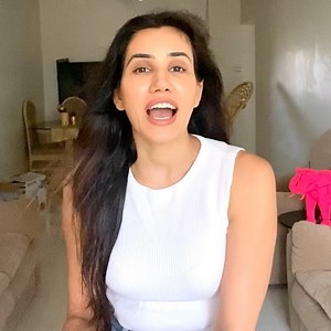 On this #WorldEnvironmentDay , I pledge to stop taking Nature for granted! Pledge for your planet, your home here https://join.wwfindia.org/world-environment-day/ WWF-India #TimeforNature #coexist #MotherEarth #GIVEUP to give back.. | Sonnalli Seygall