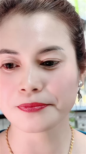 spa_Trang_Nguyễn trên TikTok