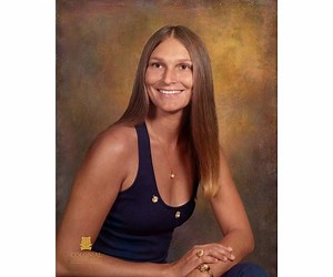 Virginia Marie Brown Obituary (2026) - Orlando, FL - Carey Hand Colonial Funeral Home