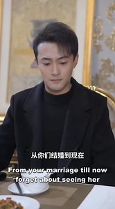 140K views · 4.1K reactions | On His Wedding Day, His Wife Kissed Another Man – Shocking Twist! PART 3 | Chinese Short Drama Eng Sub | Facebook