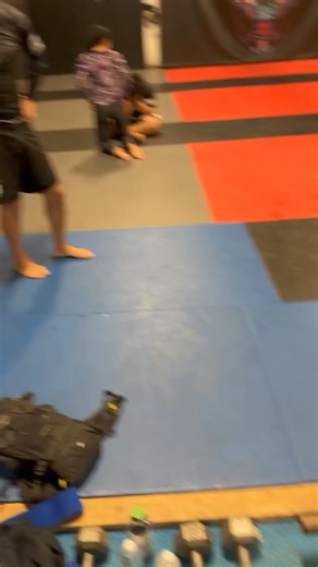 91K views · 343 reactions | #jiujitsu #grappling #fbreels #bmfranch #cowbow | Donald "Cowboy" Cerrone | Facebook