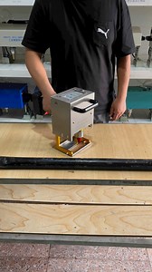 170K views · 659 reactions | #Handheld Electric Marking Machine#Metal Chassis VIN Dot Pin Marking Machine#Metal Engraving Tool for Data matrix,Tubes,Profiles,QR codes,Metal tags, labels and nameplates,Excavator, forklift, construction machinery, trailer | Metal Marking Machine | Facebook