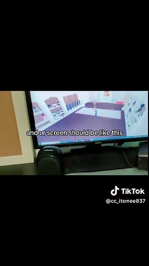 Cómo usar Freecam en DTI: guía rápida