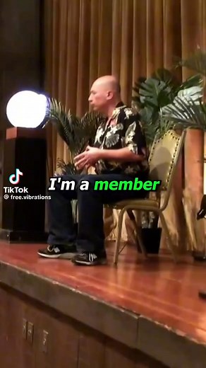 Bashar funny moments 🤣😄😂 #Bashar #darrylanka #channeling #abrahamhicks #dolorescannon #spirituality #spiritualtiktok #funnymoments #funnyreels #funnyvideos #funny | Naturallightbeing NaturallightBeingsrus