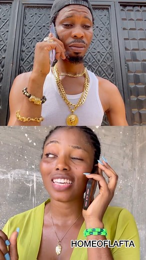 Pluto vs genz girl #trending #pluto #boxing | KVNG Stefantv