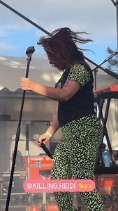 City of Kingston on Reels | Facebook