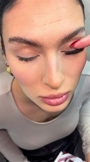 Best_Lashes_Bg on TikTok