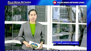 2.5K views · 1.1K reactions | Rank 9 Regional Most Wanted Person ng Bicol, arestado ng PNP dahil sa kaso nitong Rape! #PulisNewsNetwork #SerbisyongNagkakaisa #news #PNP | Pulis News Network - PNN | Facebook