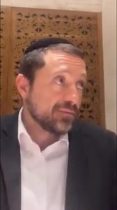 2.1K views · 101 reactions | ¡Acusación! Yosef manipula a sus hermanos en Egipto. ¡OMG! | Talmud Tora Monte Sinai | Facebook