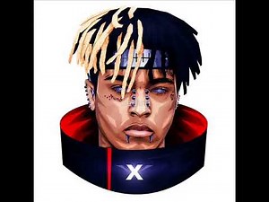 XXXTENTACION - Don't Test Me (prod. DJ Nick)