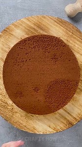 23K views · 14 reactions | They Will Never Forget That Cake! | Crafty Panda How | Facebook