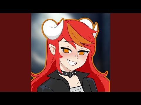 Giant Dragon Girl Bullies & Sits on You! F4A ASMR Roleplay [Giantess] [FDom] [Mouth Play]