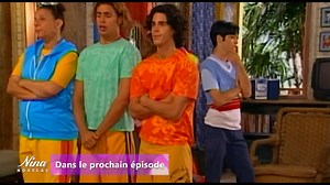 #AuCoeurDuPéché (EP66) à ⏰17h30 Heure d’Abidjan sur #NinaNovelas : Preta demande à Dodô de venir dire la vérité. Tony demande à Barbara de faire semblant d’être amoureuse d’elle. Paco et Moa conviennent de ne pas parler de leur passé. 📱 Si vous avez manqué ce rendez-vous, regardez votre épisode en illimité dès 16H sur MY NINA votre application 100% novelas 😍😍 📥 Pour télécharger #MYNINA, RDV sur Play Store https://bit.ly/3HTQlVg A tout à l'heure sur Nina Novelas 😘😘 #NinaNovelas #AuCoeurduPé