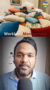 Country vs IPL Debate #cricket #jaspritbumrah #workloadmanagement #news #debate [Jasprit Bumrah, Bumrah workload management, Bumrah rest, India cricket news, IPL vs country, Bumrah IPL, Indian fast bowler, workload debate] | Sidhe Ground Se