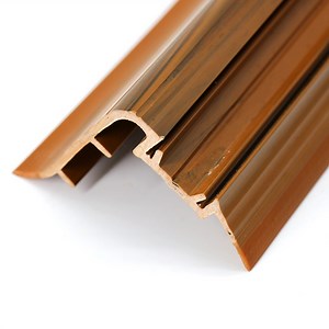 [Hot Item] Best-Selling Hard PVC Pipe Fitting Granule