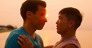 25 Noteworthy Gay Romance Movies - LGBTQ Nation