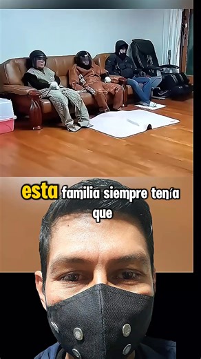 🐱 agresiva perro el amor la curo #viral #curiosidades #CuriosidadesDelMundo #gatos #amor | Recetas Y Algo Mas