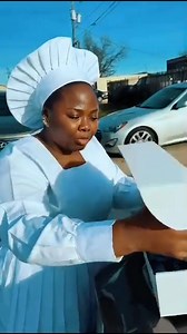 Mercy of the Lord will be at The Aladura Conference 2025  We’re...