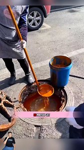 2.4K reactions · 145 shares | Minyak Aneh tapi Nyata: Ada yang Tembus Ratusan Juta per Ton  #faktaunik #neflix #godvibes #funnyreels #komedi #fyp #viral #trending #ngakak #videolucu | INdra Asm | Facebook