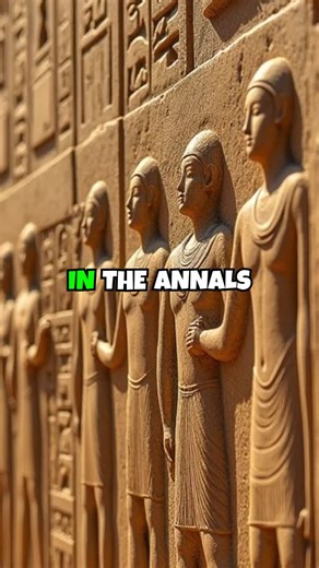 Witness the epic journey of the Exodus, a timeless tale of liberation and faith. Over 3, #exodus #moses #liberation #faith