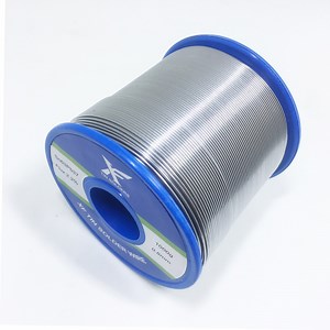 [Hot Item] 3.2mm 60 Tin 40 Lead Rosin Core Wire Solder 500g