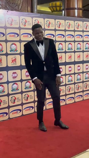 73K views · 3.2K reactions |  your stars  | Football Kenya Federation | Facebook