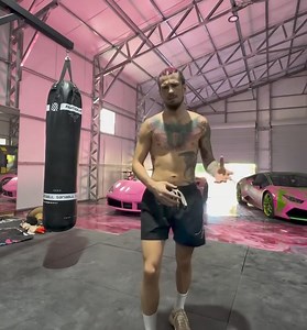 108K views · 888 reactions | Sean O’Malley shares what he learned from the Merab fight!  | Almighty Fighting Championship | Facebook