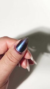 2.5K views · 32 reactions | Get ready to shine like the stars with our shade Twilight! ✨✨ Shop now and add some celestial magic to your nails. ✨ . . . . . . . . . . . . . . . . . . . . #sistaco #shadeshift #twilight #nailpowder #nailart #naildesigns #nailinspiration #nailaddict #nailjunkie #manicure #pedicure #nailstyle #nailswag #nailglam #nailgoals #nailfie #nailpolish #nailenvy #beauty #celestialmagic #stars #sparkle | Sistaco | Facebook