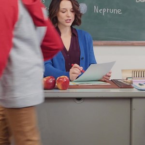 Stand out from the crowd with Jelly Belly® | Jelly Belly