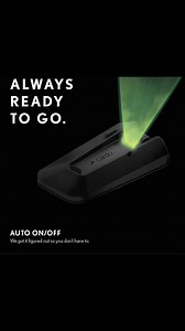 Cardo Packtalk Pro now available in store. All the same amazing features as the Packtalk Edge but with the added benefit of CRASH DETECTION which notifies your emergency contact. Plus Auto On/Off to save your battery. Rrp £404.99 | Wheels Motorcycles | Facebook