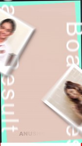 Anushka Sen 10th and 12th Result with College Name and Degree Update #anushkasen #anushkasen | Telly Flight