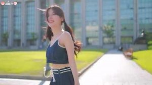 leeesovely campus pov