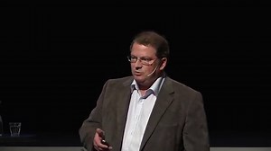 De 6 soorten mobbing of intimidatie op de werkplek - yes, therapy helps!