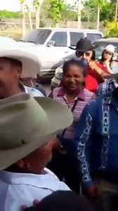 38K views · 380 reactions | Jorge Guerrero, El Toro Negro De Zaraza y El Pollito De Sacuima Fajaos .... | Musica Llanera Miami | Facebook