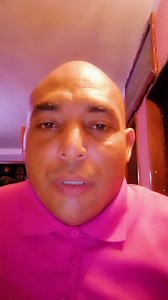 28 reactions | Apocalipsis 16:12 el sexto Angel derramó su copa sobre el gran rio Eufrate. Cristo está a la puerta. | Pedro Antonio Marte Garcia | Facebook