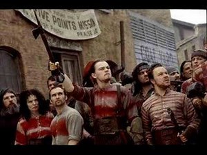 Dear Old Donegal Lyrics by Connie Francis