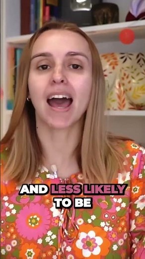 Are you comfortable with your partner watching porn?