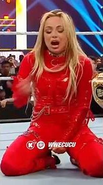 These are the best WWE female wrestlers in 2025 according to PWI #wwe #wrestling #luchalibre #wwe...