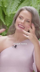 Vitalidade: a vira de jogo. #mariacandida #mariacandidatv #vitalidade #maturidade #foryou #conselhos | Maria Cândida