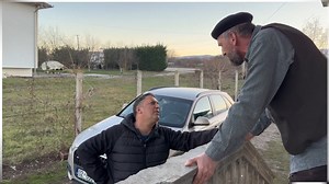 38K views · 416 reactions | Amaneti i Babes / pjesa 3 | Baskia Lulja | Facebook