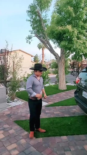 #cuidatedelpendejo #caradebueno #esquienteatacaporlaespalda