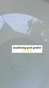 Manifesting | STEM students PH