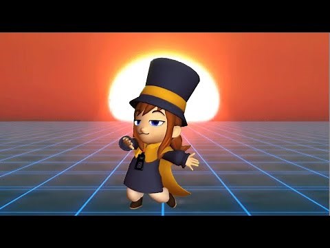 SMUG ~ DANCIN | ダンス |